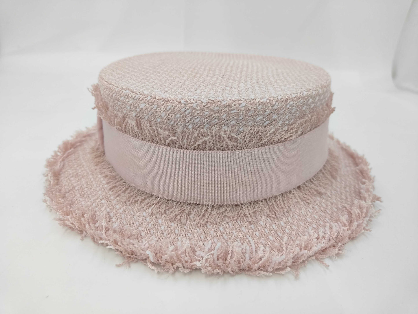 CHANEL Hats and Other Accessories