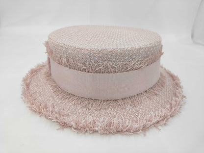 CHANEL Hats and Other Accessories