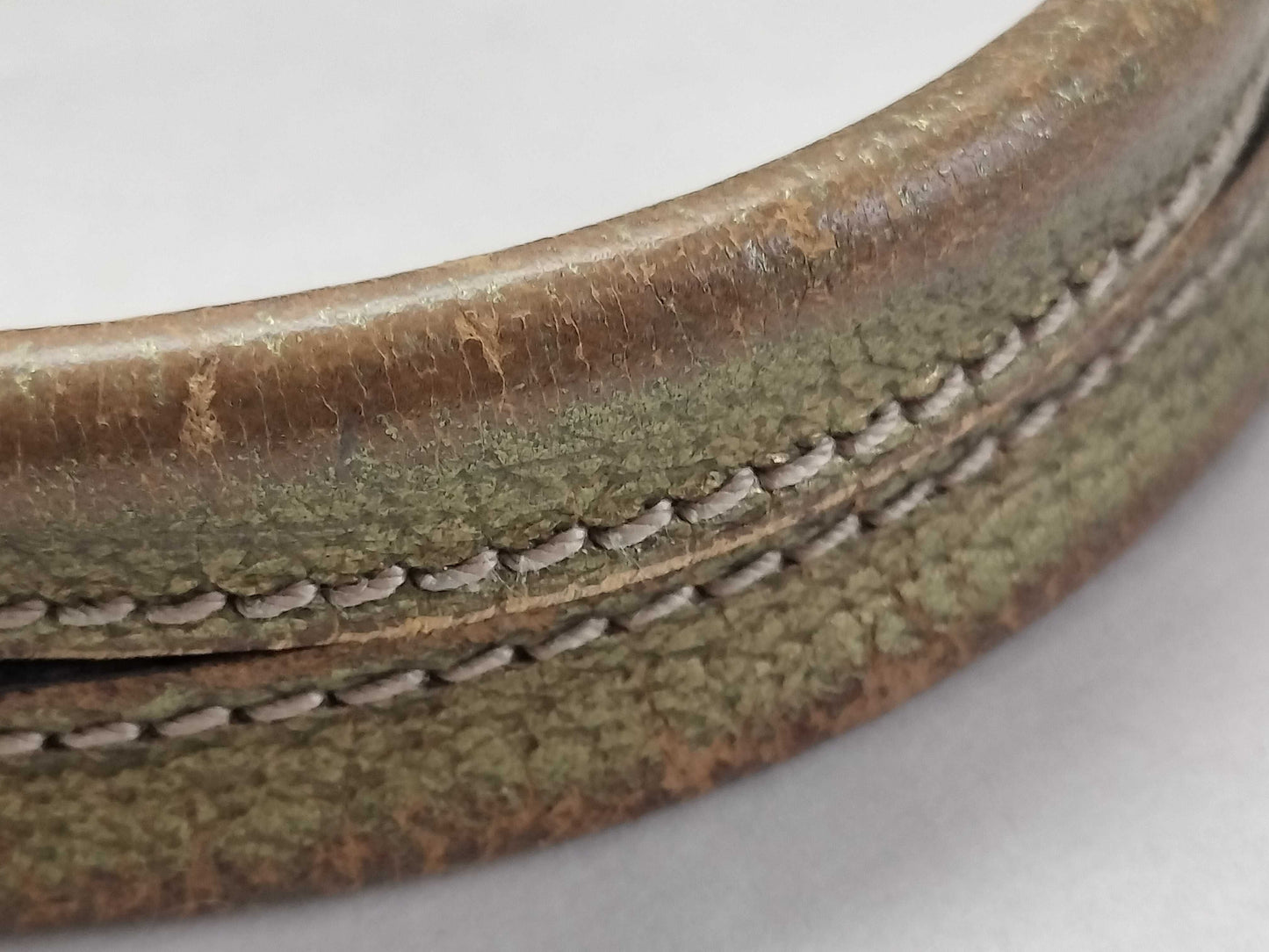 GUCCI GG Canvas Ribbon Mini Boston Bag 161720