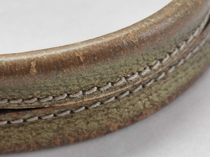 GUCCI GG Canvas Ribbon Mini Boston Bag 161720