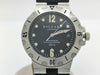 BVLGARI Diagono Scuba SD38S L5968 Automatic Men's Watch