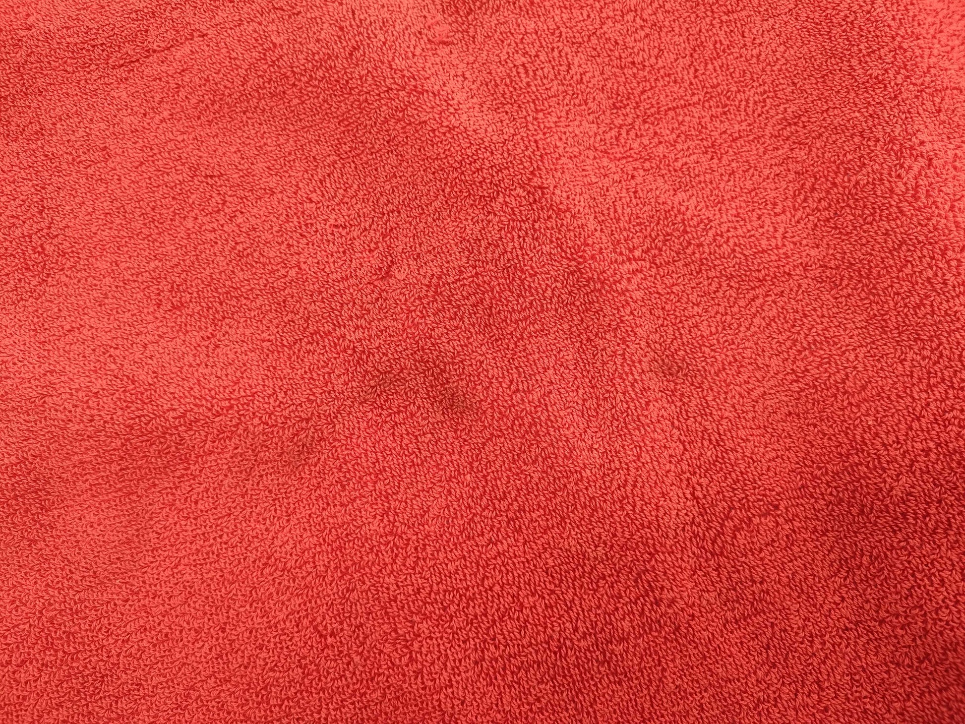 CHANEL Chanel Sport Line CC Coco Mark Large Beach Towel Other Accessories