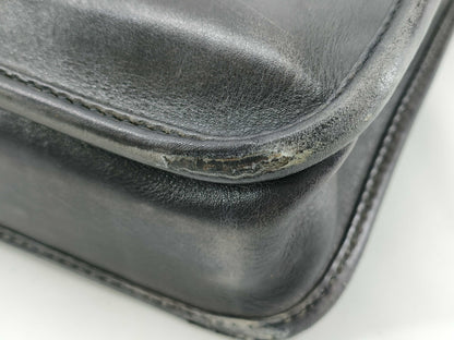 Berluti Andy Bag Business Bag