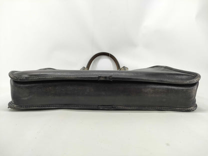 Berluti Andy Bag Business Bag