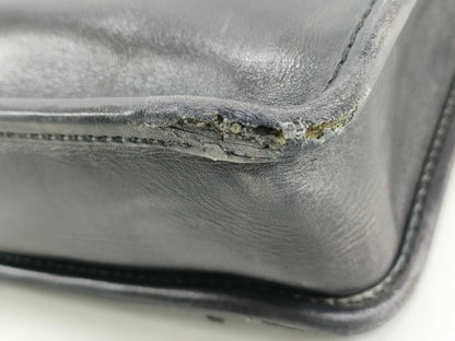 Berluti Andy Bag Business Bag