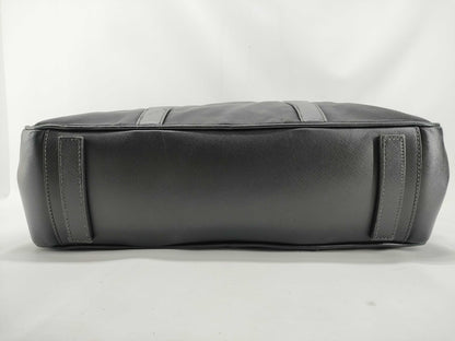 PRADA Nylon Prada Business Bag Business Bag