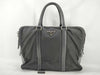 PRADA Nylon Prada Business Bag Business Bag