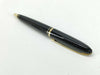 LOUIS VUITTON Louis Vuitton Dog Racker Twist Ballpoint Pen Accessories: Box Pen / Fountain Pen