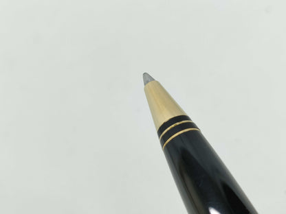 LOUIS VUITTON Louis Vuitton Dog Racker Twist Ballpoint Pen Accessories: Box Pen / Fountain Pen