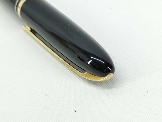 LOUIS VUITTON Louis Vuitton Dog Racker Twist Ballpoint Pen Accessories: Box Pen / Fountain Pen