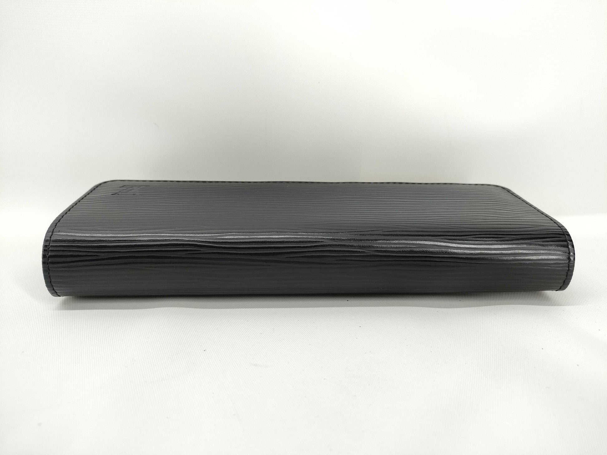 LOUIS VUITTON Epi Louis Vuitton Epi Porte-Feuille International Long Wallet Unused Accessories: Box / Storage Bag Wallet