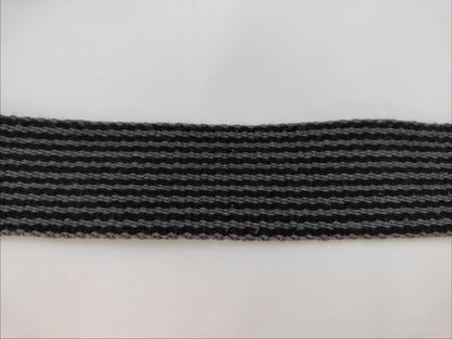 HERMES Ale Line Basas MM Shoulder Bag Shoulder Bag