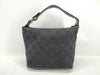 GUCCI GG Canvas Gucci GG Canvas Pouch 039.1147 Pouch