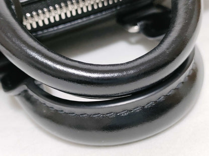 LOUIS VUITTON LV Night Keepall Cargo Bandouliere 25 M13988 RFID. Accessories: Box, dust bag, receipt, paper bag.