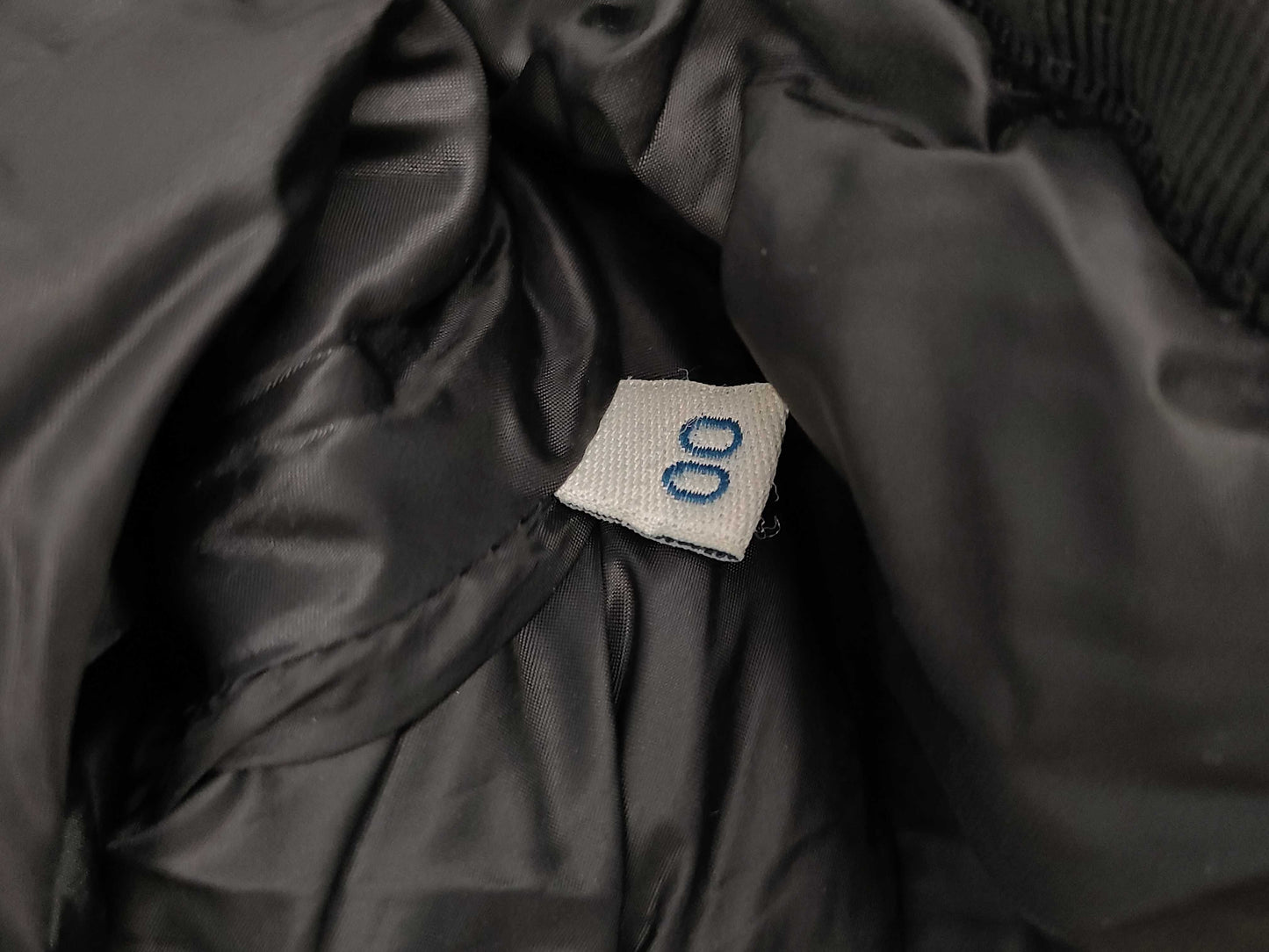 MONCLER Erminne Down Coat 00 Jacket Coat