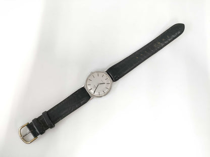 OMEGA Hand-Wound Women's Watch