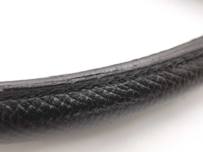 HERMES Kelly 32 Epson Handbag