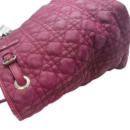 Dior Tote Bag Tote Bag