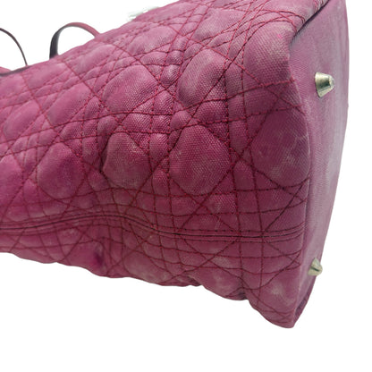 Dior Tote Bag Tote Bag