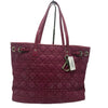 Dior Tote Bag Tote Bag