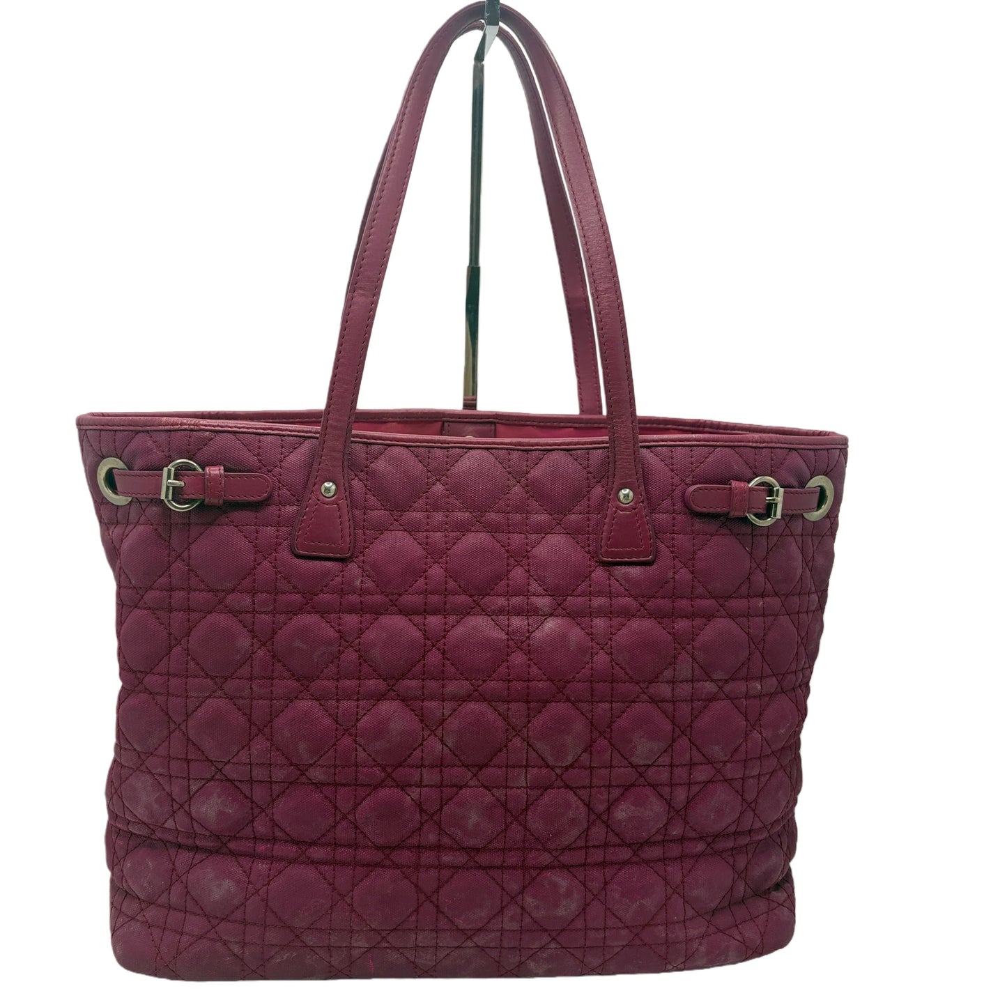 Dior Tote Bag Tote Bag