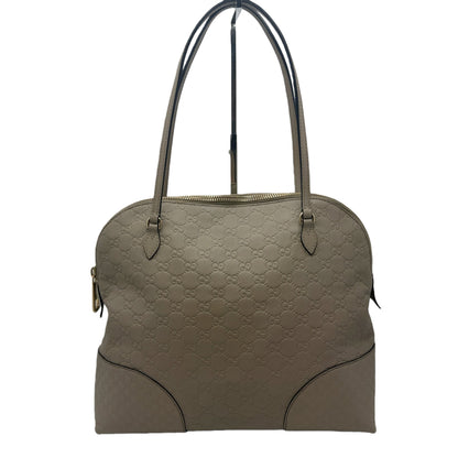 GUCCI Gucci Gucci Shima Tote Bag Tote Bag