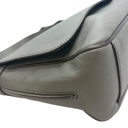 LOUIS VUITTON Louis Vuitton Tiger Leather Shoulder Bag Shoulder Bag