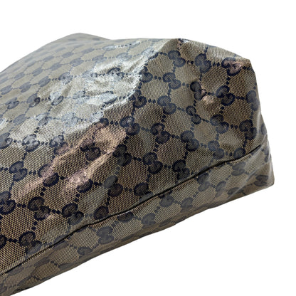 GUCCI Gucci Tote Bag Tote Bag