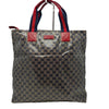 GUCCI Gucci Tote Bag Tote Bag
