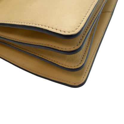 Chloe Chloe Shoulder Bag Shoulder Bag