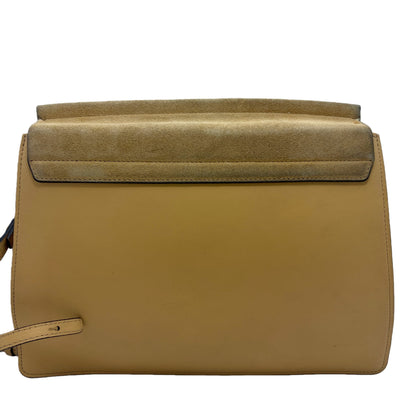 Chloe Chloe Shoulder Bag Shoulder Bag