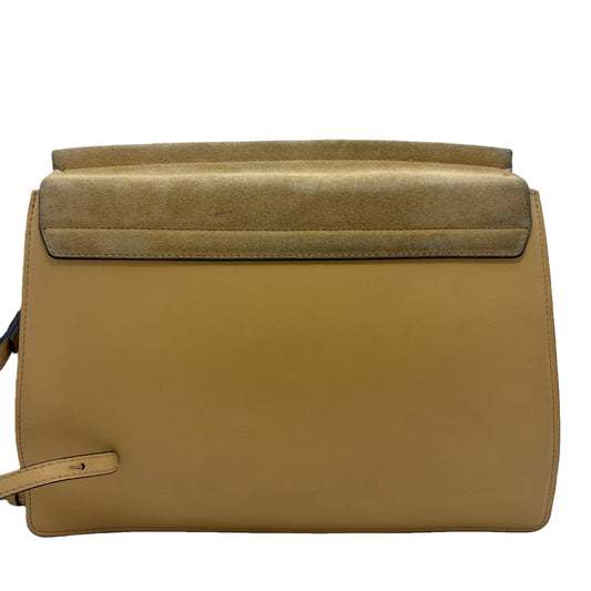 Chloe Chloe Shoulder Bag Shoulder Bag