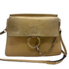 Chloe Chloe Shoulder Bag Shoulder Bag