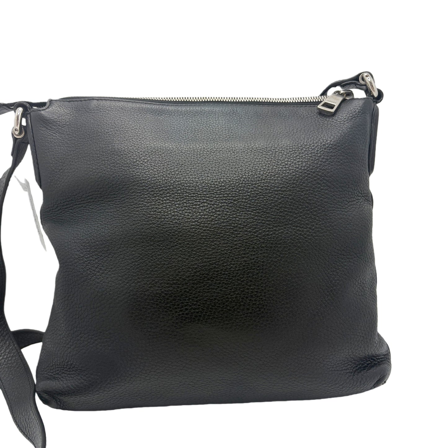 GUCCI グッチレザーショルダーバッグ ショルダーバッグ