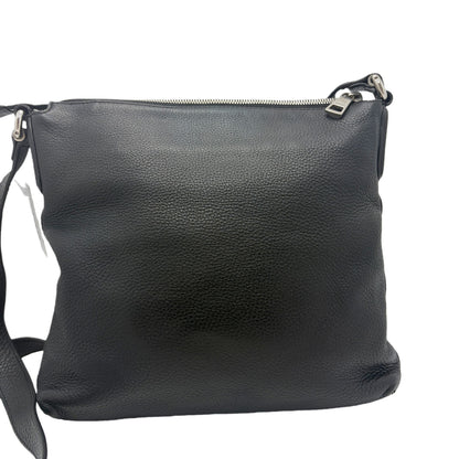 GUCCI グッチレザーショルダーバッグ ショルダーバッグ