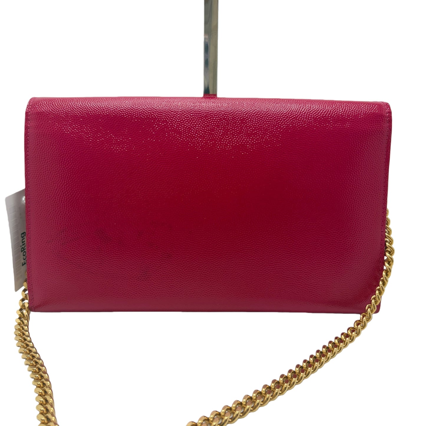 Yves Saint Laurent Saint Laurent Chain Shoulder Bag Shoulder Bag