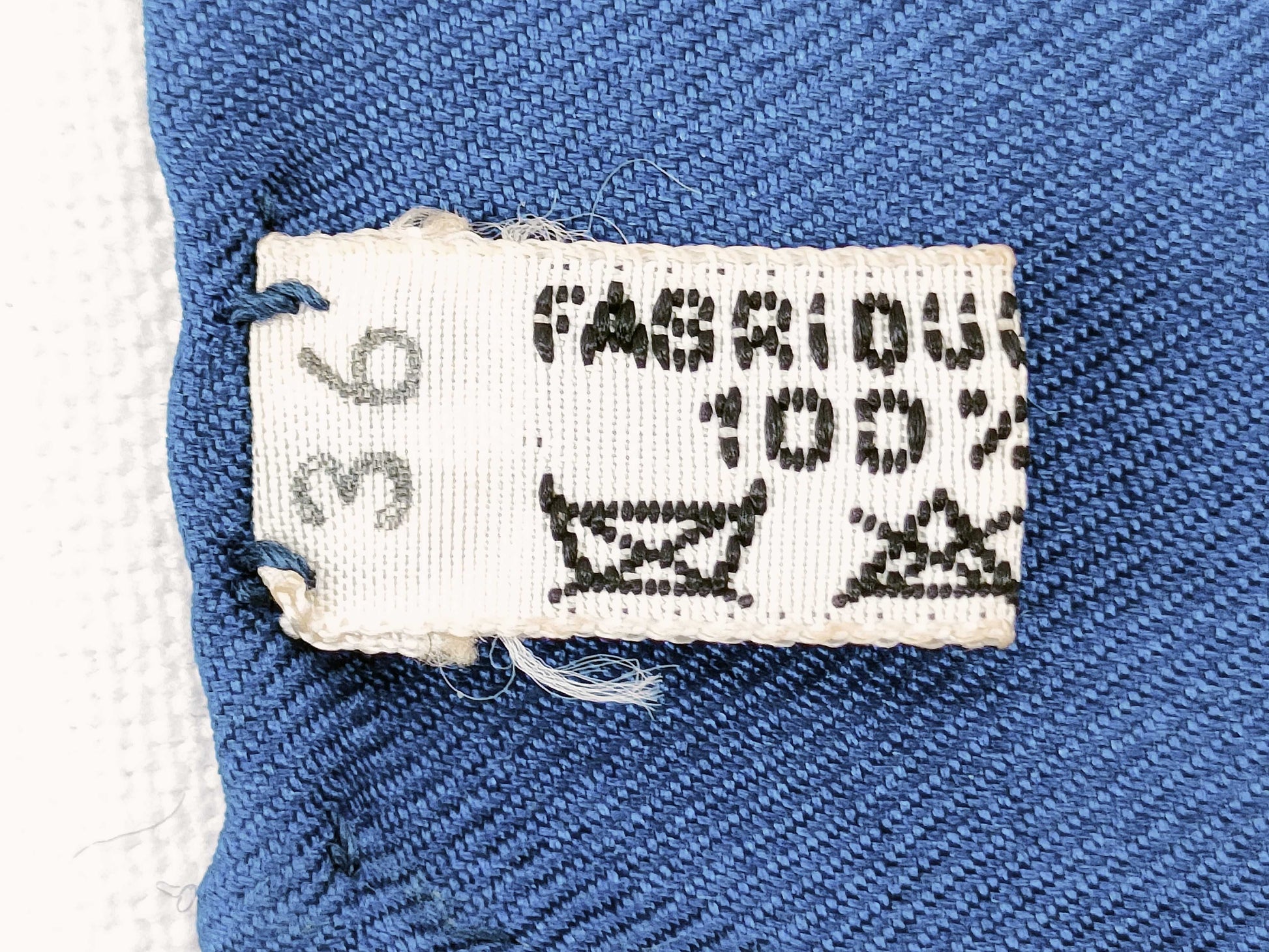 HERMES Carré Hermès Carré 90 SEQUENCES Silk Blue Multi Other Accessories