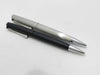 LAMY Studio Ballpoint Pen, 2-Point Mountain, Pens & Fountain Pens