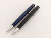 LAMY Studio Ballpoint Pen, 2-Point Mountain, Pens & Fountain Pens