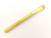 Cartier Trinity Cartier Vintage Trinity Ballpoint Pen GP Gold Pen/Fountain Pen