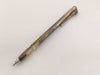 Tiffany & Co. Tiffany Ballpoint Pen SV925 Silver Pen/Fountain Pen
