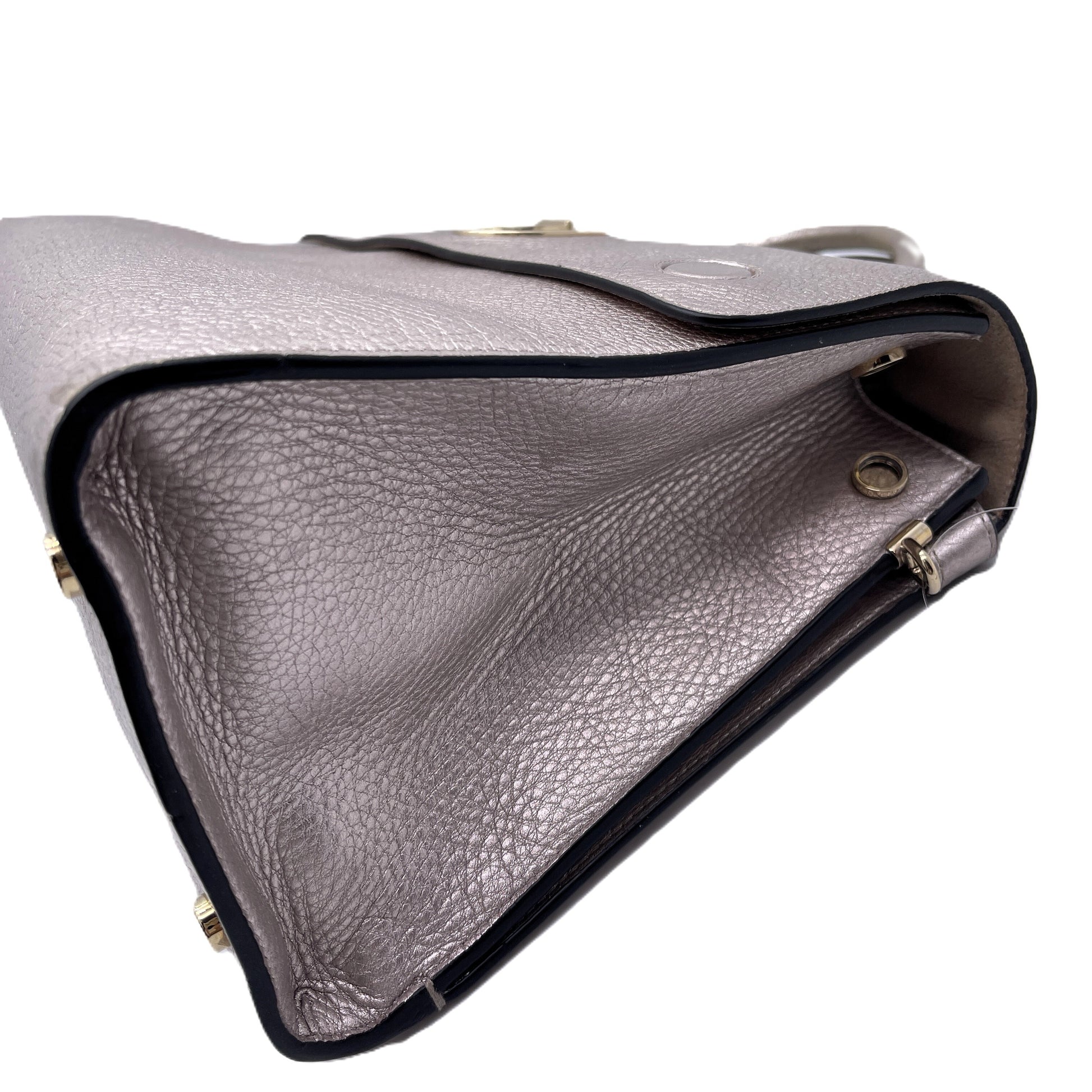 Dior handbags Handbags