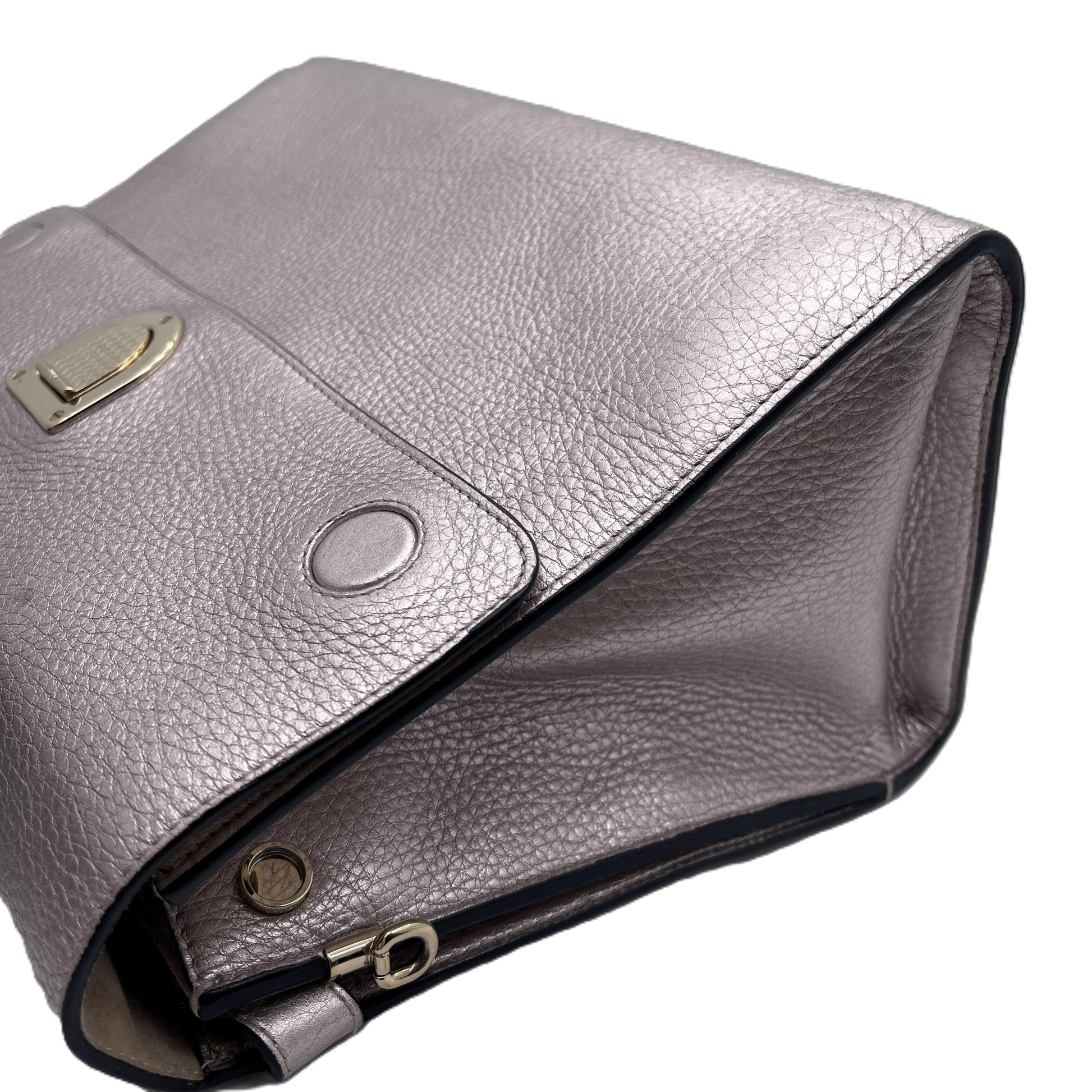 Dior handbags Handbags