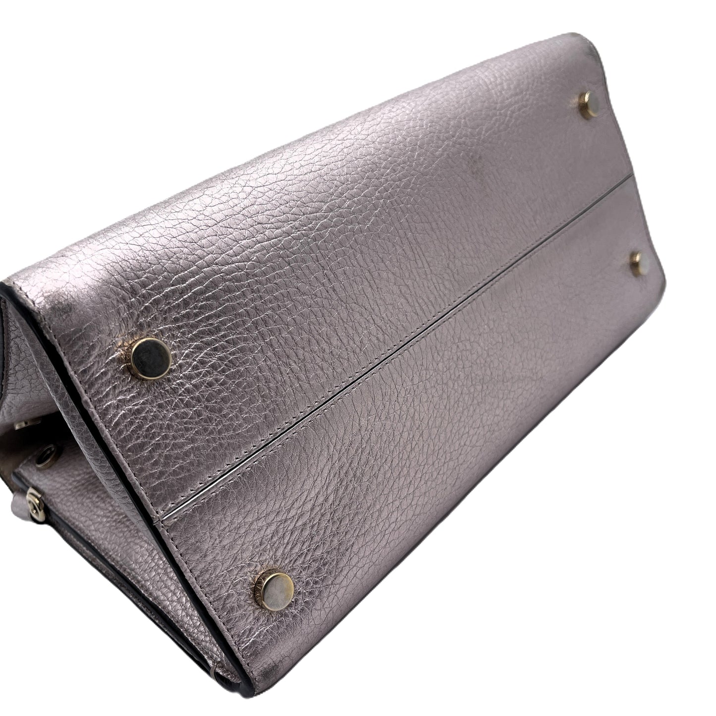 Dior handbags Handbags