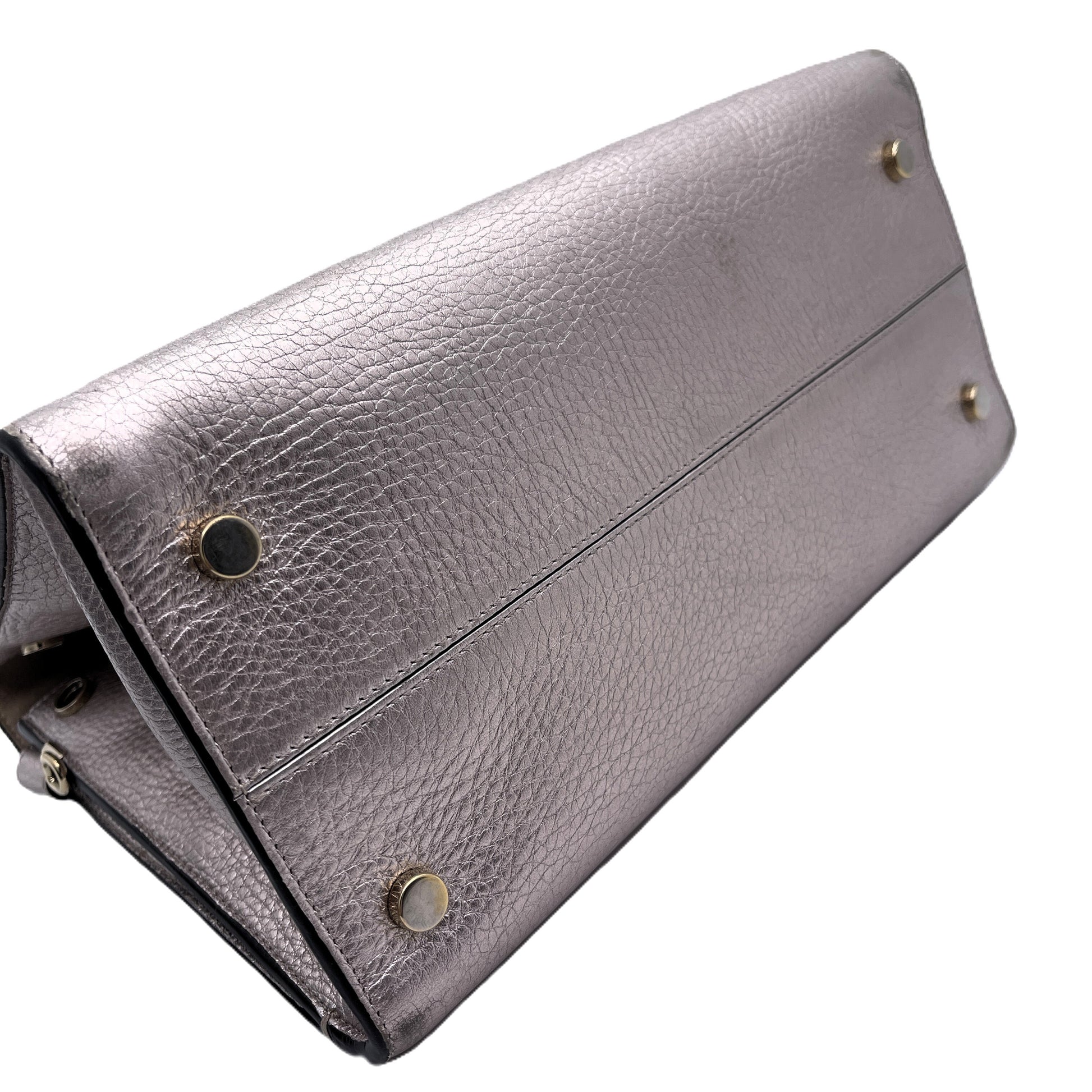 Dior handbags Handbags