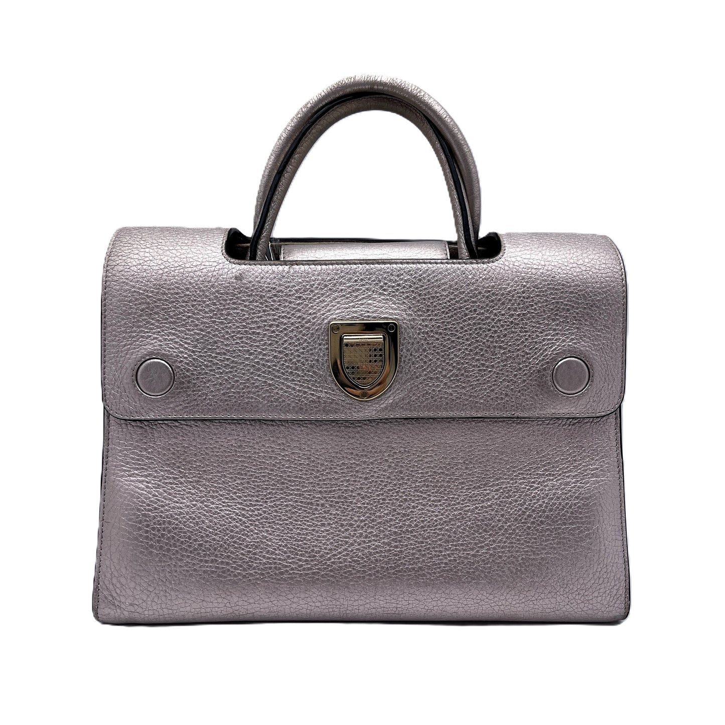 Dior handbags Handbags