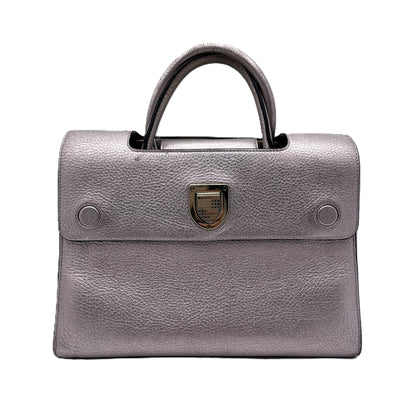 Dior handbags Handbags