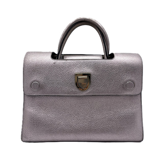 Dior handbags Handbags