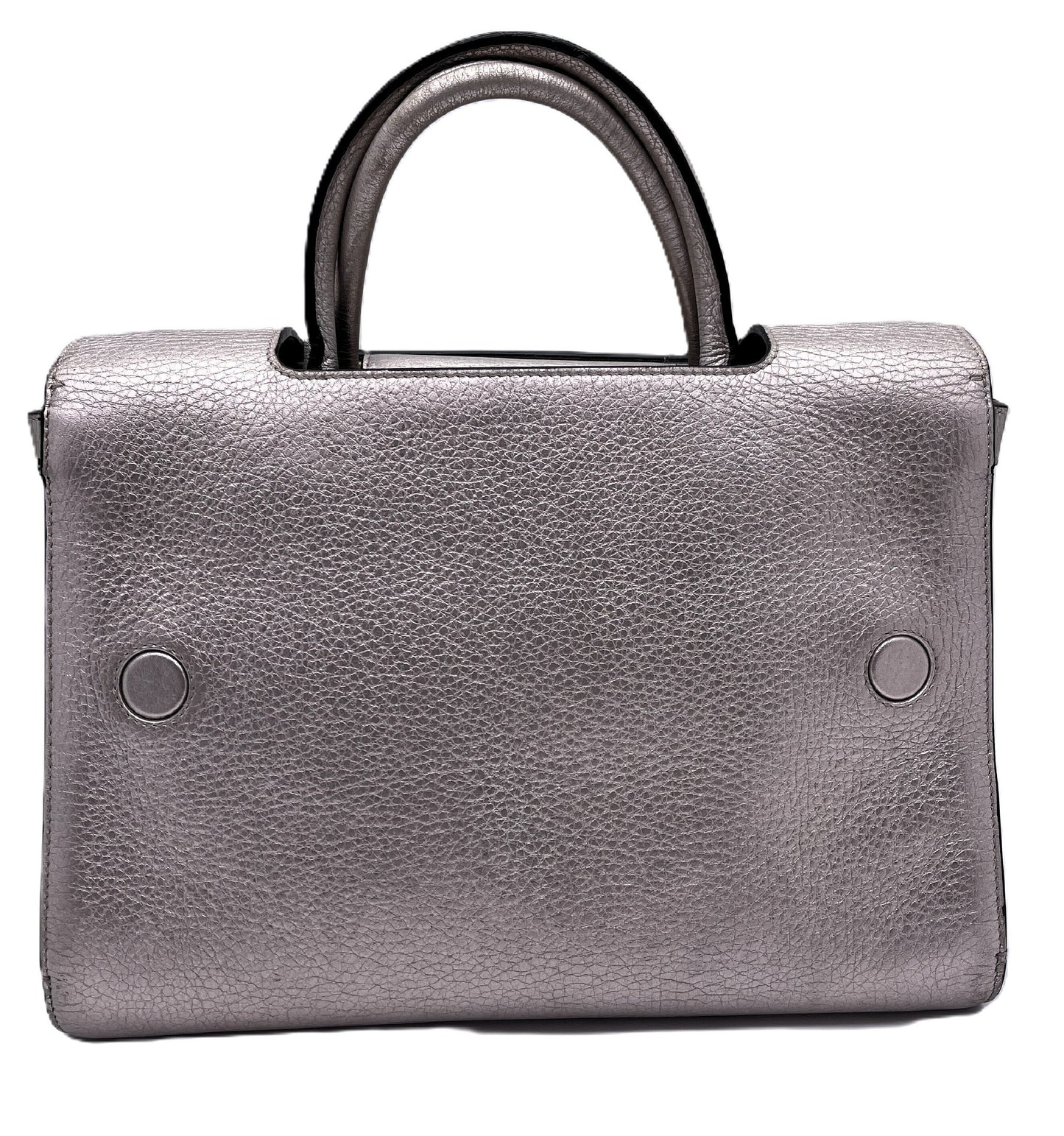 Dior handbags Handbags