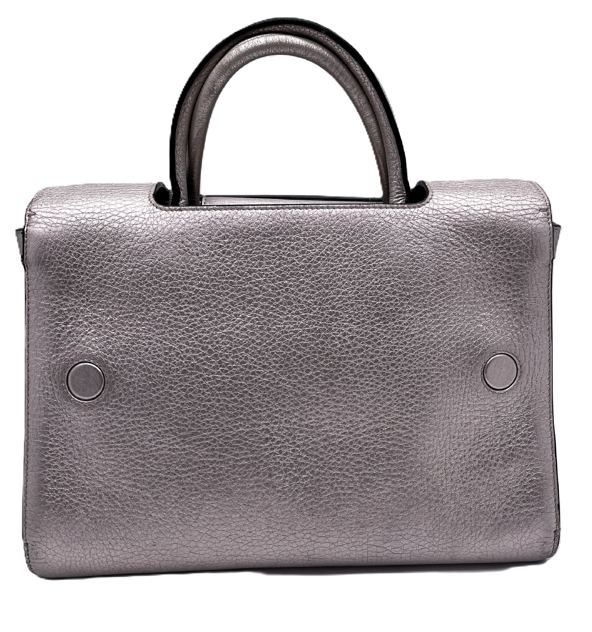 Dior handbags Handbags